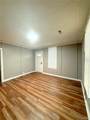 511 Beckemeyer Avenue - Photo 3