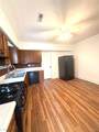 511 Beckemeyer Avenue - Photo 4