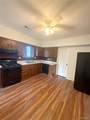 511 Beckemeyer Avenue - Photo 5