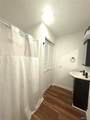 511 Beckemeyer Avenue - Photo 6