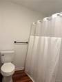 511 Beckemeyer Avenue - Photo 7