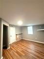 511 Beckemeyer Avenue - Photo 8