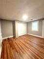 511 Beckemeyer Avenue - Photo 9