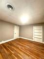 511 Beckemeyer Avenue - Photo 10