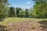 1410 Saint Paul Road - Photo 2