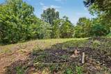 1410 Saint Paul Road - Photo 4
