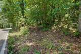 1410 Saint Paul Road - Photo 5