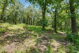 1410 Saint Paul Road - Photo 7
