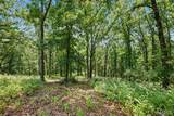 1410 Saint Paul Road - Photo 8