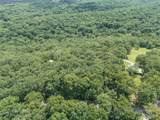 Lot 11B Southwoods Drive - Photo 2