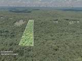 Lot 11B Southwoods Drive - Photo 11