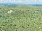 Lot 11B Southwoods Drive - Photo 12