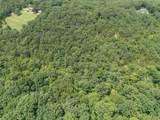 Lot 11B Southwoods Drive - Photo 13