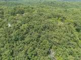 Lot 11B Southwoods Drive - Photo 14
