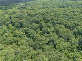 Lot 11B Southwoods Drive - Photo 15