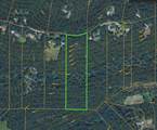 Lot 11B Southwoods Drive - Photo 16