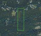 Lot 11B Southwoods Drive - Photo 17