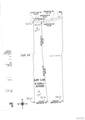 Lot 11B Southwoods Drive - Photo 19