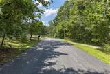 Lot 11B Southwoods Drive - Photo 3