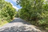 Lot 11B Southwoods Drive - Photo 4