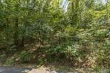 Lot 11B Southwoods Drive - Photo 5