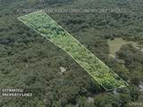 Lot 11B Southwoods Drive - Photo 6