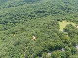 Lot 11B Southwoods Drive - Photo 7