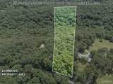 Lot 11B Southwoods Drive - Photo 8