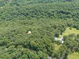 Lot 11B Southwoods Drive - Photo 9