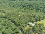 Lot 11B Southwoods Drive - Photo 10