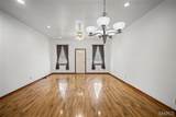 323 Church Street - Photo 11