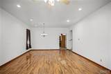 323 Church Street - Photo 12