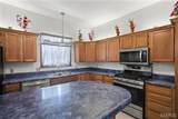 323 Church Street - Photo 13