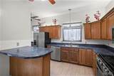 323 Church Street - Photo 14