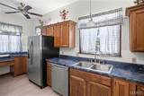 323 Church Street - Photo 15