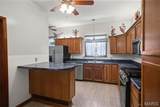 323 Church Street - Photo 16