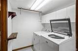 323 Church Street - Photo 18