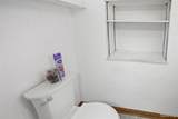323 Church Street - Photo 19