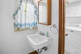 323 Church Street - Photo 20