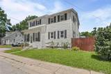 323 Church Street - Photo 3