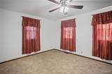 323 Church Street - Photo 21
