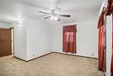 323 Church Street - Photo 22