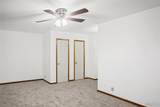 323 Church Street - Photo 23
