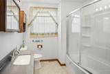323 Church Street - Photo 24