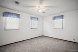 323 Church Street - Photo 25