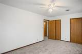 323 Church Street - Photo 26