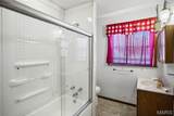 323 Church Street - Photo 27