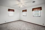323 Church Street - Photo 28