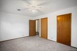 323 Church Street - Photo 29