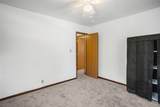 323 Church Street - Photo 30